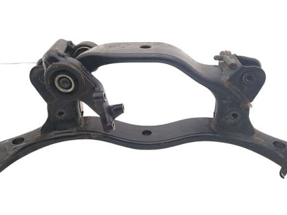 2000-2003 Audi TT Rear Subframe Quattro