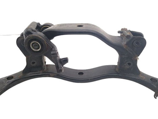 2000-2003 Audi TT Rear Subframe Quattro