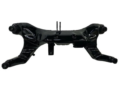 2000-2003 Nissan Maxima A/T Front Crossmember Subframe