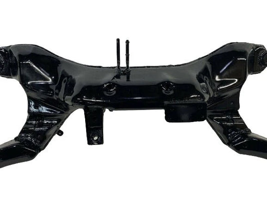 2000-2003 Nissan Maxima A/T Front Crossmember Subframe