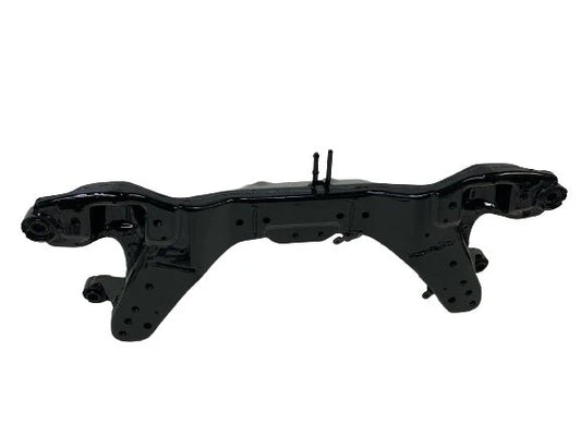 2000-2003 Nissan Maxima A/T Front Crossmember Subframe