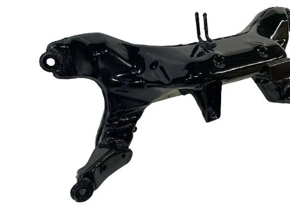 2000-2003 Nissan Maxima A/T Front Crossmember Subframe