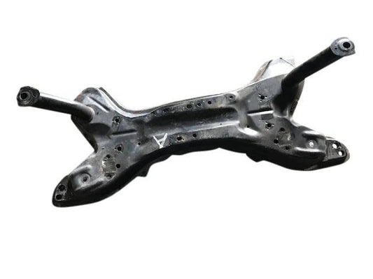 2003-2006 Toyota Echo Scion xB xA Front Subframe Suspension Crossmember Cradle