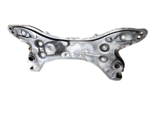 2000-2003 Toyota Echo Front Sub Frame Subframe Suspension Engine Cradle OEM