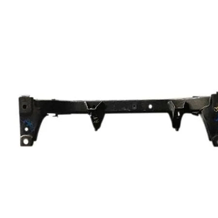 2000-2004 Isuzu Rodeo Axiom Front Subframe Suspension Crossmember 01 02 03 Frame