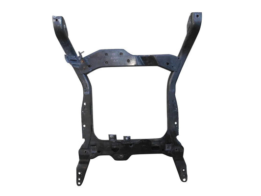 2000-2004 Pontiac GRAND AM OLDSMOBILE ALERO Front Subframe Crossmember Cradle