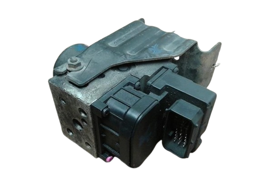 2000-2004 Ford F150 ABS Anti-Lock Brake Pump Assembly, 4 wheel ABS, 7700 GVW