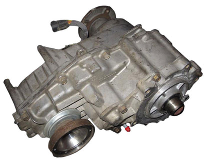 2000-2005 Ford Ranger Transfer Case Assembly Electric Shift 4X4