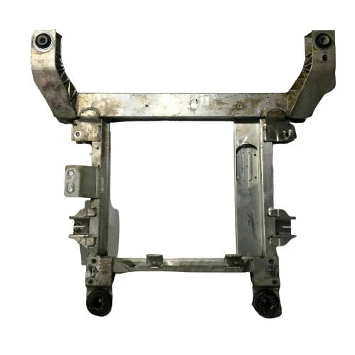 2000-2005 Chevy Impala Monte Carlo Front Crossmember Sub K-Frame OEM