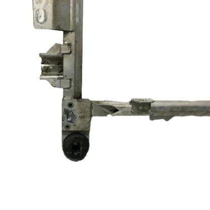 2000-2005 Chevy Impala Monte Carlo Front Crossmember Sub K-Frame OEM