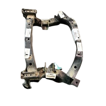 2000-2005 Dodge Neon Rear Subframe Suspension K-Frame Crossmember 01 02 03 04 05