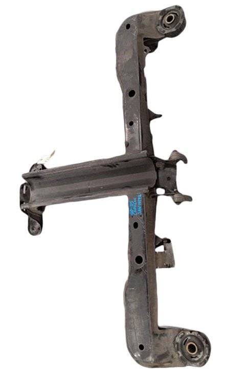 2000-2005 Lesabre Park Avenue Rear Subframe Suspension Cradle Crossmember OEM