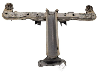 2000-2005 Lesabre Park Avenue Rear Subframe Suspension Cradle Crossmember OEM
