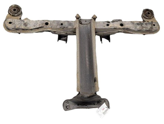 2000-2005 Lesabre Park Avenue Rear Subframe Suspension Cradle Crossmember OEM