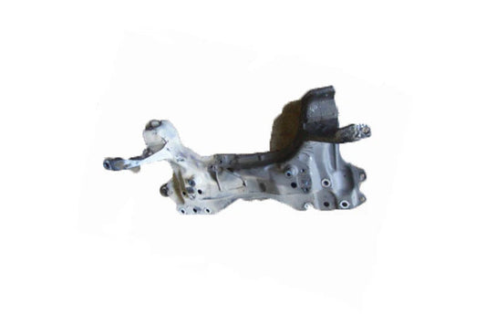 2000-2004 Ford Focus SUSPENSION CRADLE Subframe Engine CROSSMEMBER/K-FRAME SEDAN