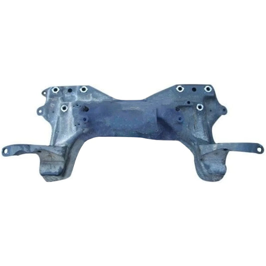 2000-2004 Ford Focus SUSPENSION CRADLE Subframe Engine CROSSMEMBER/K-FRAME SEDAN