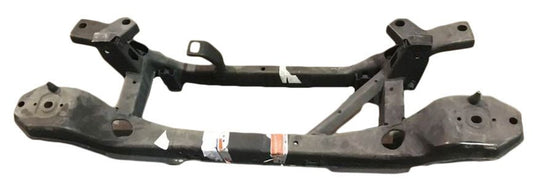 2000-2007 Ford Focus Station Wagon Rear Subframe Sedan Suspension K-Frame Crossmember