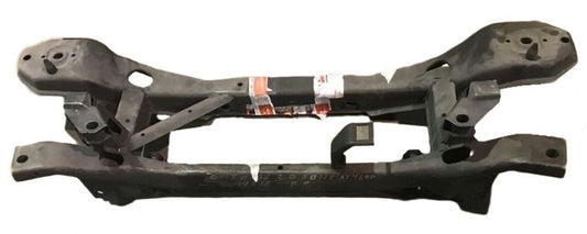 2000-2007 Ford Focus Station Wagon Rear Subframe Sedan Suspension K-Frame Crossmember