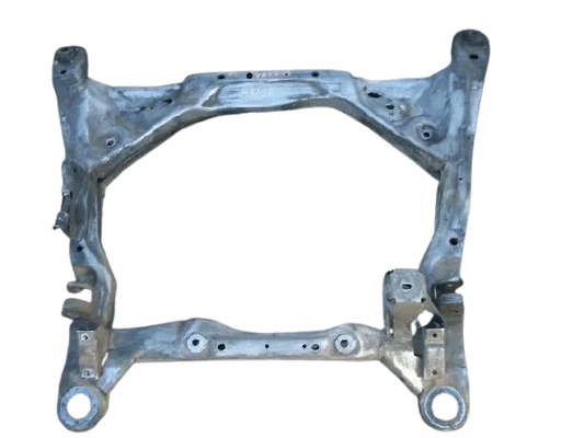 Ford Taurus Sable FRONT Subframe SUSPENSION K-MEMBER Engine CRADLE OEM