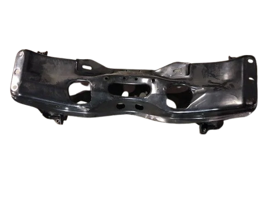 2001-2002 Subaru Legacy Outback Front Subframe Crossmember Cradle