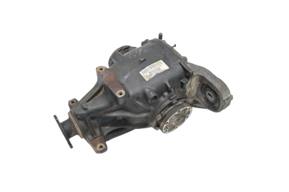 2001-2002 BMW E36 Z3 DIFFERENTIAL 2.5L AUTO 3.64 RATIO REAR Carrier Assembly