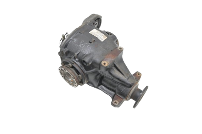 2001-2002 BMW E36 Z3 DIFFERENTIAL 2.5L AUTO 3.64 RATIO REAR Carrier Assembly