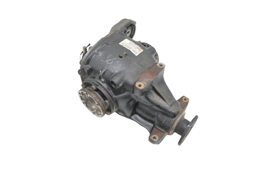2001-2002 BMW E36 Z3 DIFFERENTIAL 2.5L AUTO 3.64 RATIO REAR Carrier Assembly