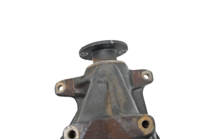 2001-2002 BMW E36 Z3 DIFFERENTIAL 2.5L AUTO 3.64 RATIO REAR Carrier Assembly