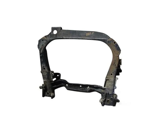 2001-2002 FORD Windstar Front Subframe Engine Suspension Cradle Crossmember W/O Tow Hooks