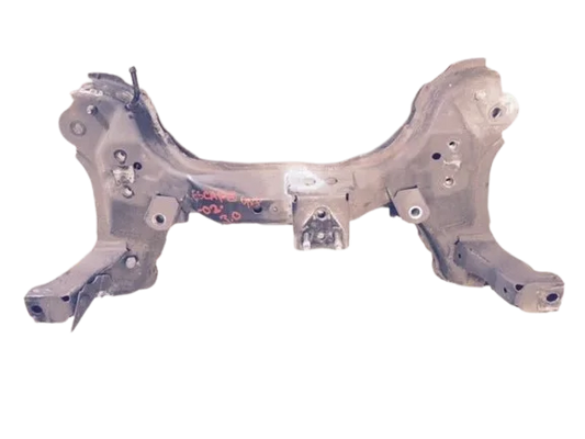 2001-2003 Escape Tribute Front Suspension Subframe K-Frame/Crossmember OEM