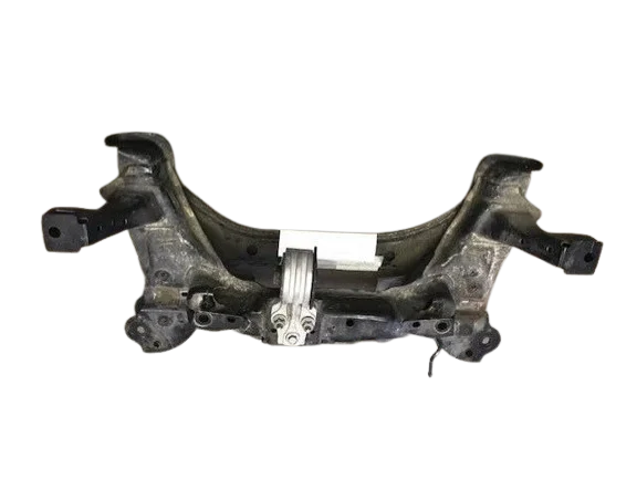 2001-2003 Ford Escape Front Sub Frame Crossmember Engine Cradle 3.0L OEM