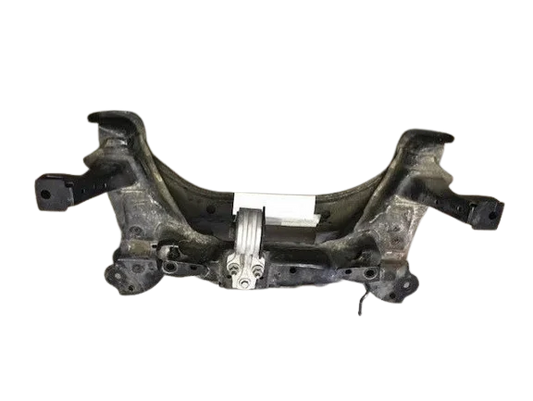 2001-2003 Ford Escape Front Sub Frame Crossmember Engine Cradle 3.0L OEM