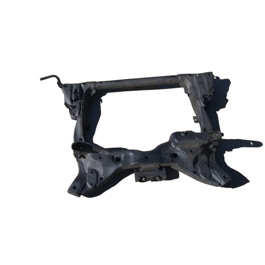 2001-2003 Mazda Protege Front Suspension Crossmember K-Frame Cross Member