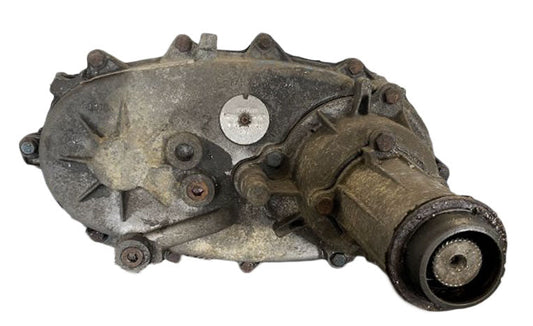 2001-2004 Jeep Grand Cherokee 4.7L Transfer Case Model 247