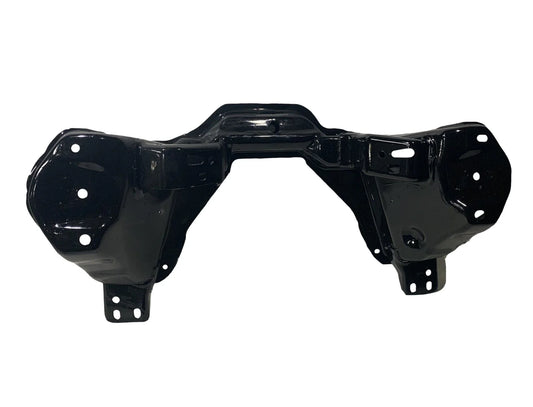 2001-2004 Ford Mustang Front Suspension Subframe Crossmember Engine Cradle