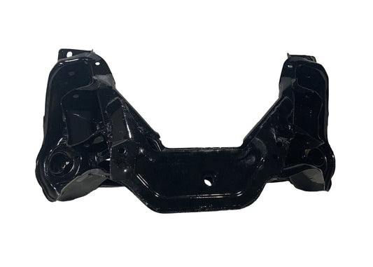 2001-2004 Ford Mustang Front Suspension Subframe Crossmember Engine Cradle