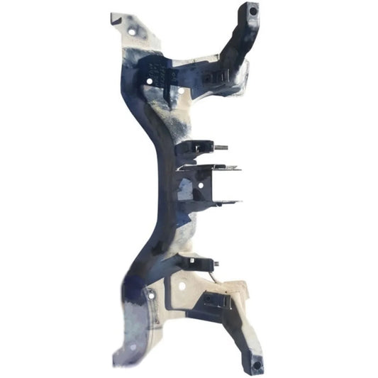 2001-2004 Kia Spectra Front Subframe Engine Cradle Crossmember Suspension 1.8L