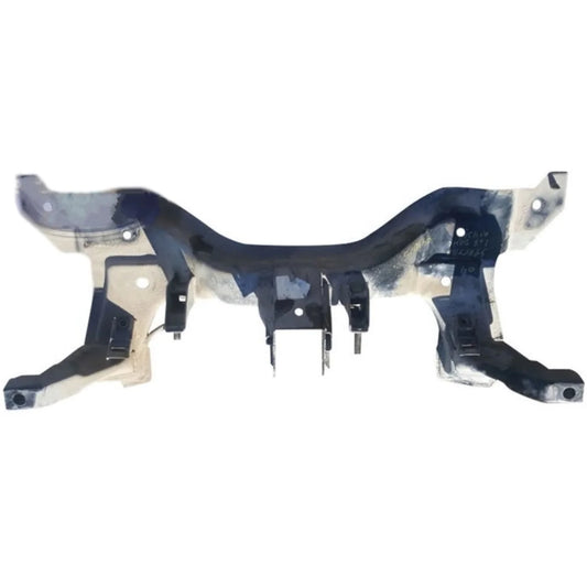 2001-2004 Kia Spectra Front Subframe Engine Cradle Crossmember Suspension 1.8L