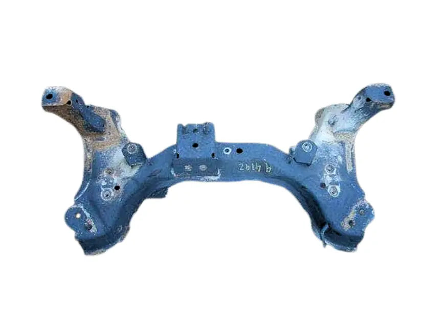 2001-2004 Ford Escape & Mazda Tribute Front Subframe k-Frame/Crossmember Engine Cradle