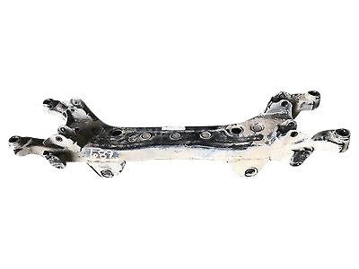 2001-2005 Kia Optima Rear Subframe Crossmember Suspension Cradle K-Frame OEM