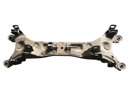 2001-2005 Kia Optima Rear Subframe Crossmember Suspension Cradle K-Frame OEM