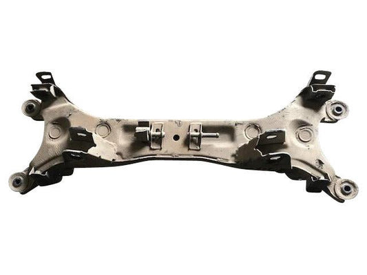 2001-2005 Kia Optima Rear Subframe Crossmember Suspension Cradle K-Frame OEM