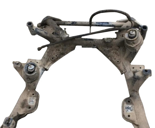 2001-2006 BMW X5 Front Sub Frame Engine Cradle Crossmember 4.4L 3.0L