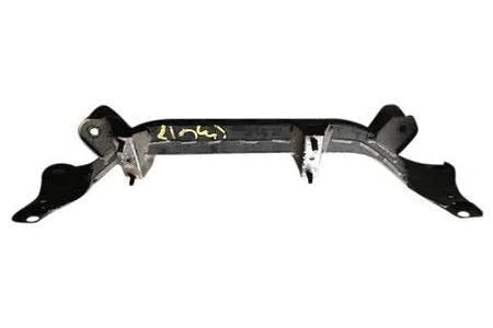 2001-2006 Hyundai Elantra Tiburon Rear Subframe Cradle Crossmember Suspension