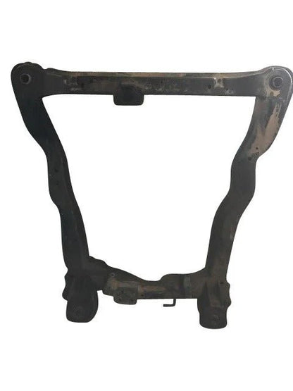 2001-2009 Toyota Highlander Front Subframe Engine Cradle Suspension Crossmember
