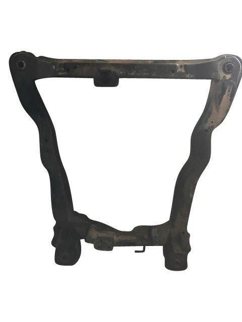2001-2009 Toyota Highlander Front Subframe Engine Cradle Suspension Crossmember