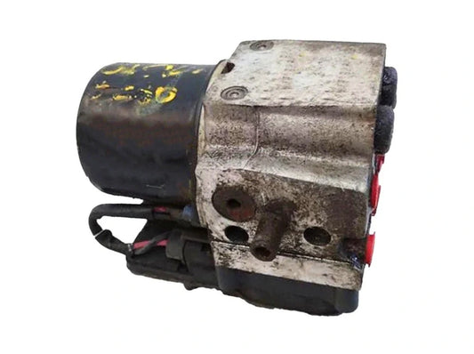 2001_2002ChevySilverado2500HDGMCSierra2500ABSAnti-LockBrakePumpAssemblyOEM - Elite Auto Spare