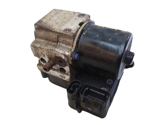 2001_2002ChevySilverado2500HDGMCSierra2500ABSAnti-LockBrakePumpAssemblyOEM_2 - Elite Auto Spare