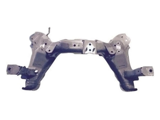 2001–2003 Ford Escape & Mazda Tribute Front Subframe Suspension Cradle K-Frame – 2.0L & 3.0L
