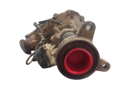 2001 Toyota Tacoma Tundra 4Runner 4.10 Front Axle Differential Carrier